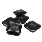 Wireless Restaurant Pager System