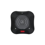 Wireless Restaurant Pager System