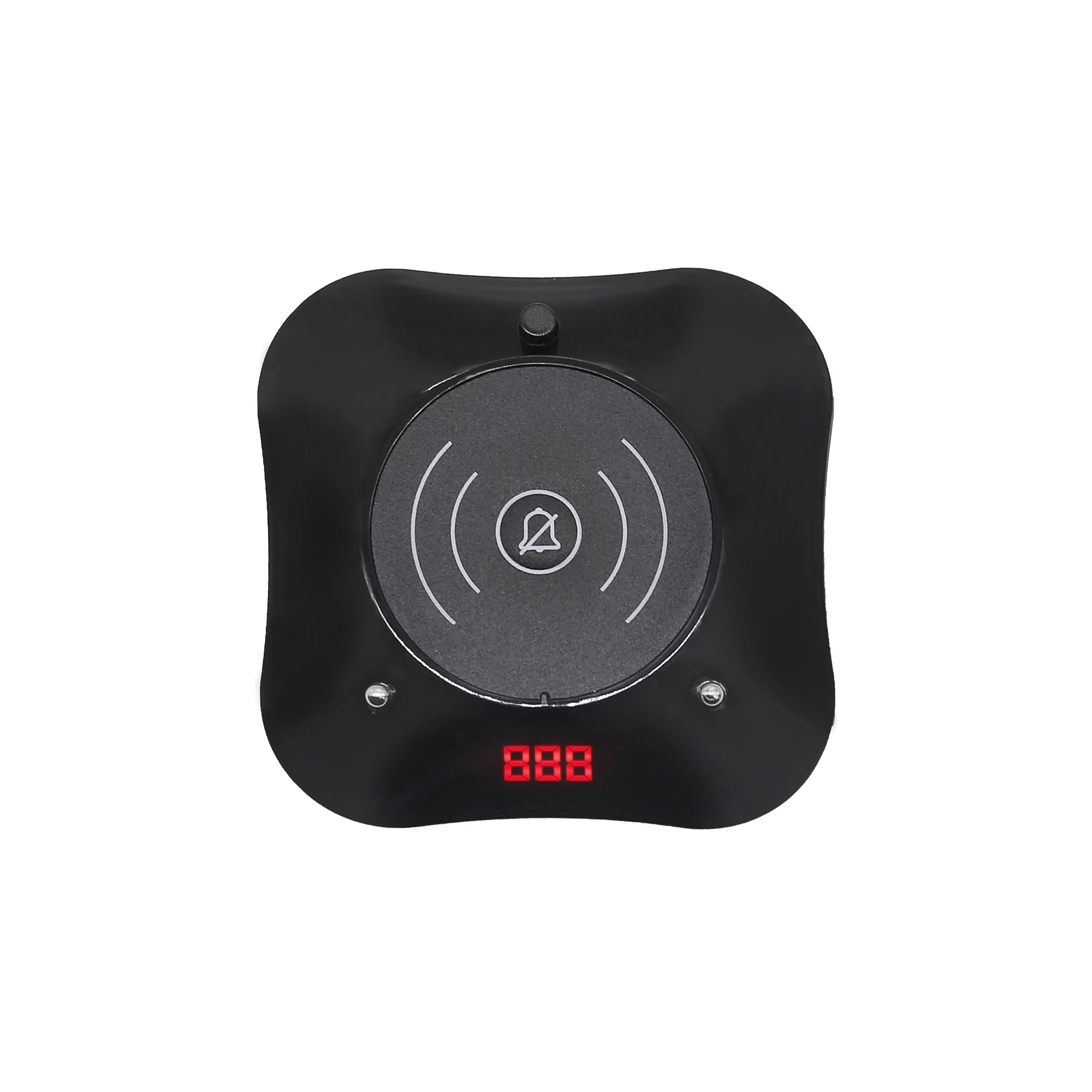 Wireless Restaurant Pager System