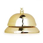 Restaurant Ring Bell Vintage