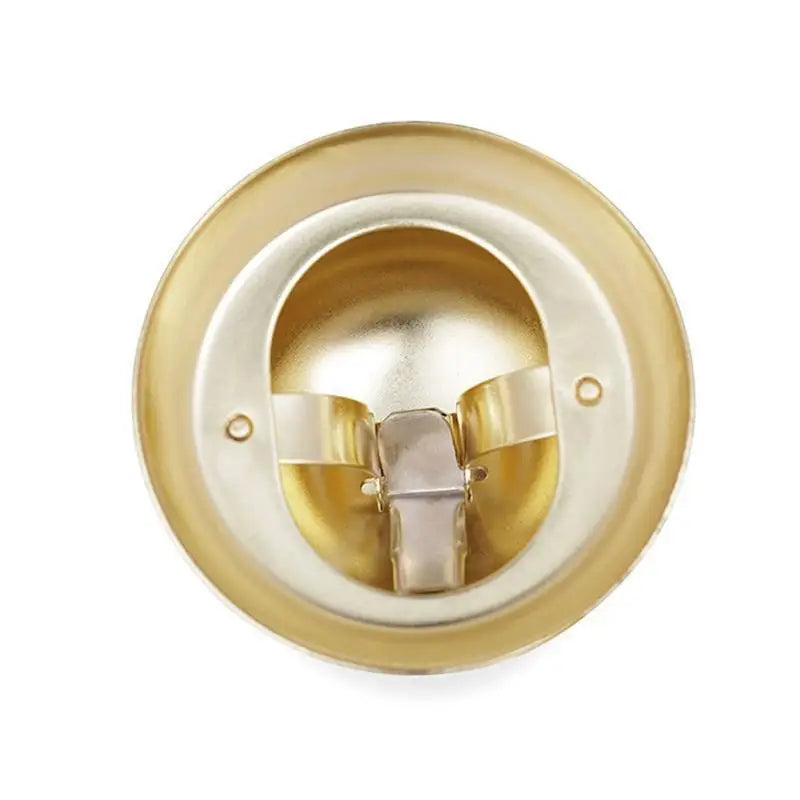 Restaurant Ring Bell Vintage