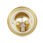 Restaurant Ring Bell Vintage