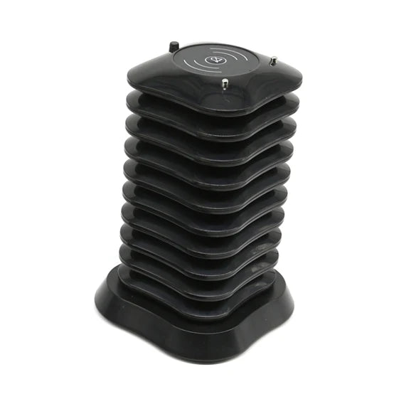 Wireless Restaurant Pager System