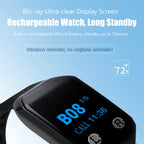 Watch Receiver Wireless Waiter Call Restaurant Pager