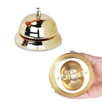 Restaurant Ring Bell Vintage