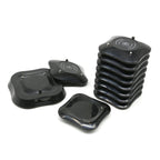 Wireless Restaurant Pager System